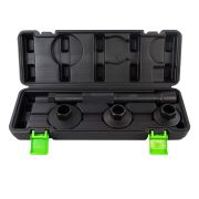 JEU DE MONTAGE ET DÉMONTAGE BIELLETTES ET ROULES