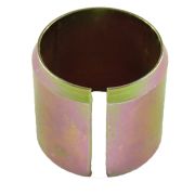 CAP CENTRAGE 25X22X2,5MM