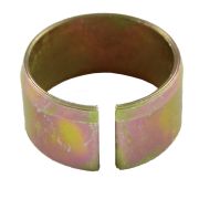 CAP CENTRAGE 25X12X2,0MM