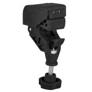 PINCE REPPOUSE TALON