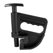 PINCE REPPOUSE TALON