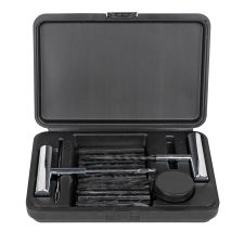KIT DEPANAGE TUBELESS