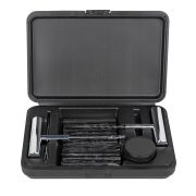 KIT DEPANAGE TUBELESS