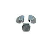 MASSE EQUILIBRAGE PL 50GR