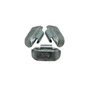 MASSE EQUILIBRAGE PL 100GR