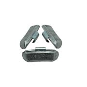 MASSE EQUILIBRAGE PL 150GR