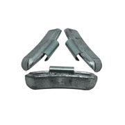 MASSE EQULIBRAGE PL 200GR