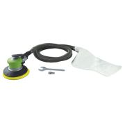 PONCEUSE AUTO-ASPIRATEUR 5MM
