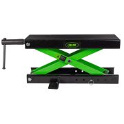 LEVAGE AUXILIERE POUR MOTO