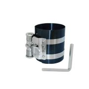 COLLIERS À SEGMENTS 3