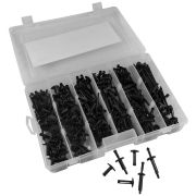 MALLETTE INSERTS PLASTIQUE