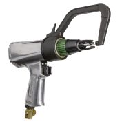 DÉPOINTEUSE PNEUMATIQUE 1800RPM