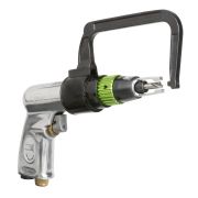 DEPOINTEUSE PNEUMATIQUE 1600RPM