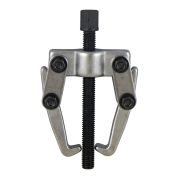EXTRACTEUR 2 GRIFFES 25-70MM