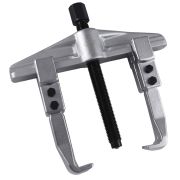 EXTRACTEUR 2 GRIFFES 25-130MM