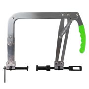 LEVE SOUPAPES 45-145MM