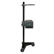 REGLOPHARES AVEC LUXOMÈTRE 152CM