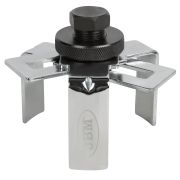 EXTRACTEUR DE JAUGE DE CARBURANT