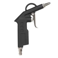PISTOLET À AIR