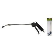 SOUFFLETE EXTENSIBLE