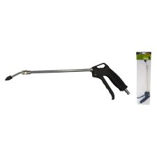 PISTOLET À AIR EXTENSIBLE