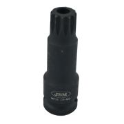 DOUILLE A CHOC XZN INVIOLABLE M16