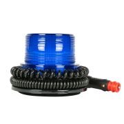 PHARE PROFIL BAS SCINTILLANT ROTATIVE