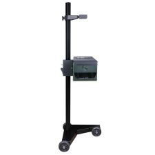 PHARE D’ALIGNEMENT DOUBLE LASER