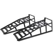 SET DE 2 RAMPES ÉLÉVATRICE 1 TON