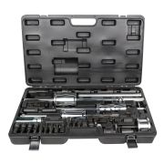 COFFRET D’EXTRACTION D’INJECTEURS