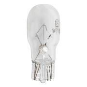 LAMPE OBN 10W T13 12V