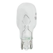 LAMPE OBN 18W 12V T15