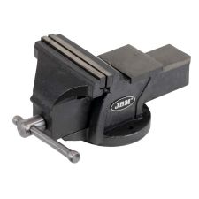 ÉTAU D’ÉTABLI 150MM
