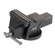 ÉTAU D’ÉTABLI 150MM