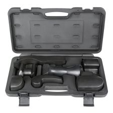 COFFRET TAS POUR CARROSSIER 7 PIÈCES