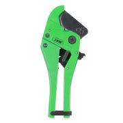 CISEAUX COUPER LES TUYAUX 42MM