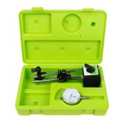 JAUGE DE PROFONDEUR AVEC SUPPORT MAGNETIQUE