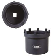 SCANIA 8 CRÉNEAUX SOCKET 420