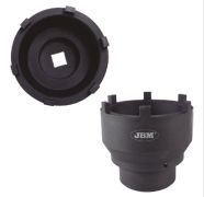 CAMION ARBRE ARRIERE ALVEOLE D'EXTRACTION DE NOIX BENZ / HOMME 95-115MM