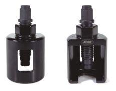 EXTRACTOR DE MOYEU CAMIONS ET VEHICULES COMMERCIAUX 30MM