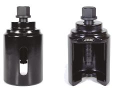 EXTRACTOR DE MOYEU CAMIONS ET VEHICULES COMMERCIAUX 39MM