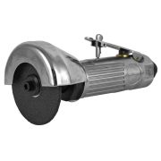 COUPEUSE PNEUMATIQUE