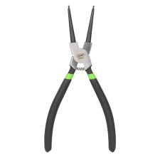 PINCE À CIRCLIPS POUR INTERIEUR - EMBOUT DROIT 9