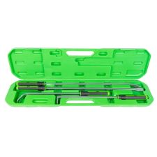 JEU LEVIERS EXTRA LONG 4 PIÈCES
