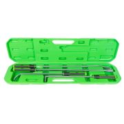 JEU LEVIERS EXTRA LONG 4 PIÈCES