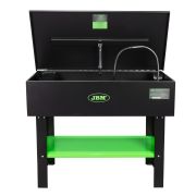 FONTAINE DE NETTOYAGE 150L