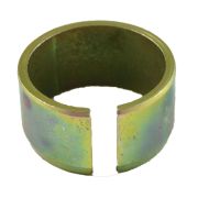 BAGUES DE CENTRAGE POUR JANTES 23X12X2.5MM