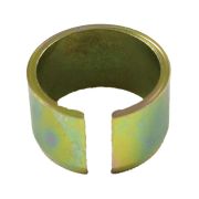 BAGUES DE CENTRAGE POUR JANTES  21X12X2.5MM