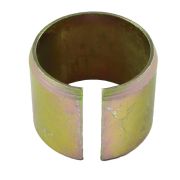 BAGUES DE CENTRAGE POUR JANTES  25X19X2.5MM
