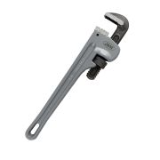 CLÉ STILLSON ALUMINIUM 24